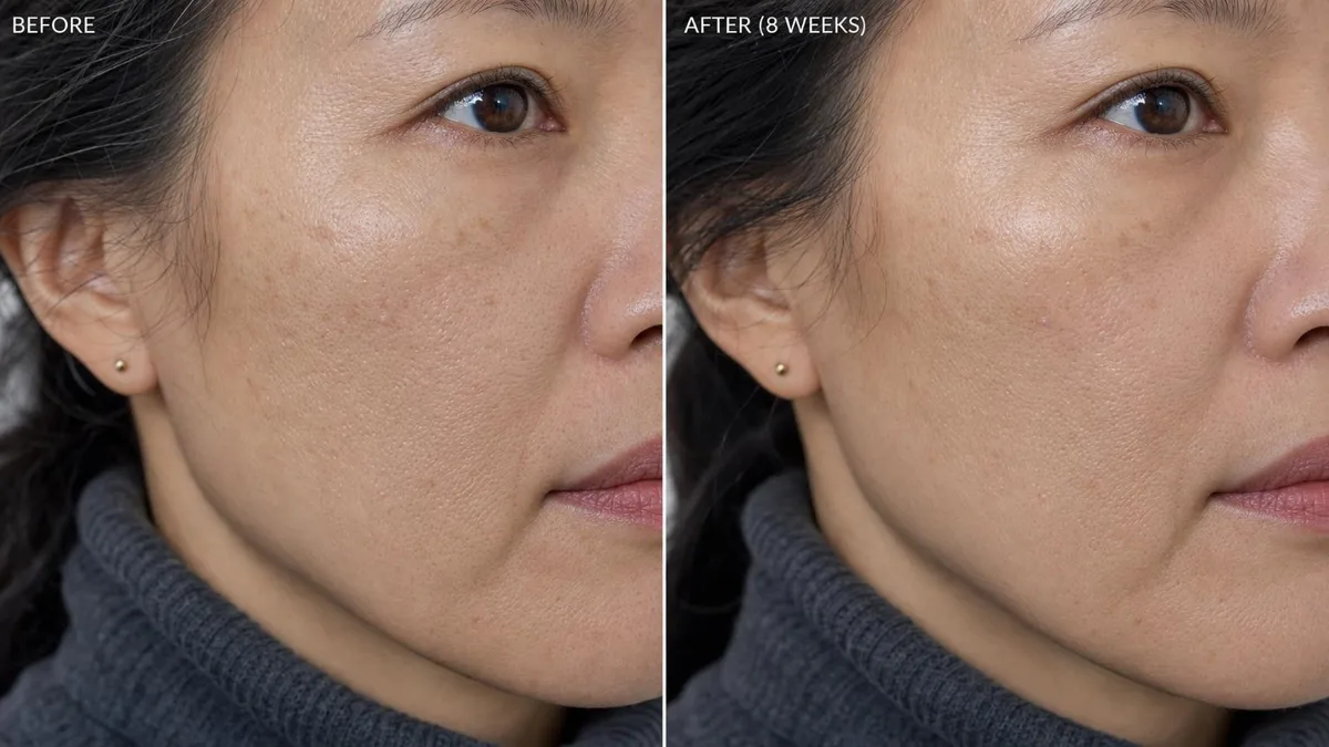 korean-rejuran-skin-booster-foreign-patients-guide 相關圖片