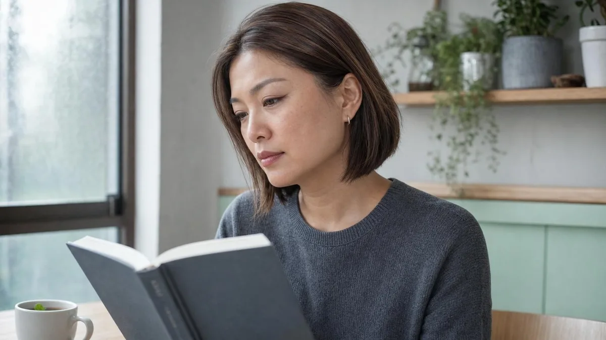 korean-shrink-universe-vs-ultherapy-foreign-patients-guide 相關圖片