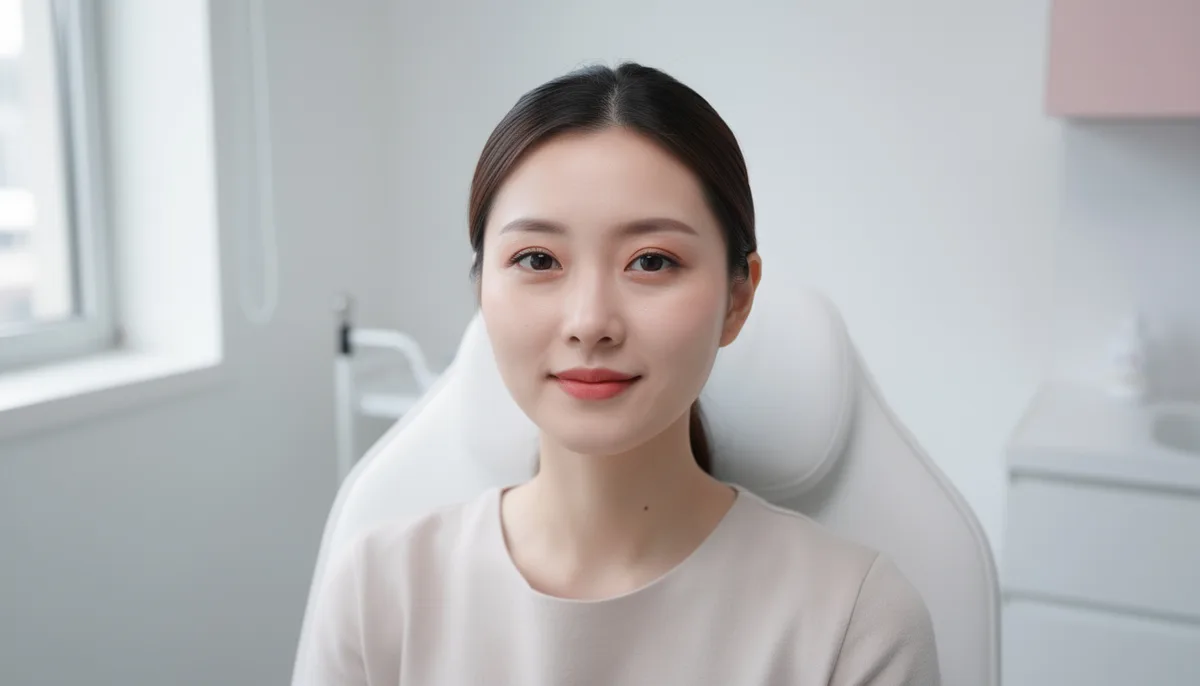 under-eye-fat-repositioning-korea-guide 相關圖片