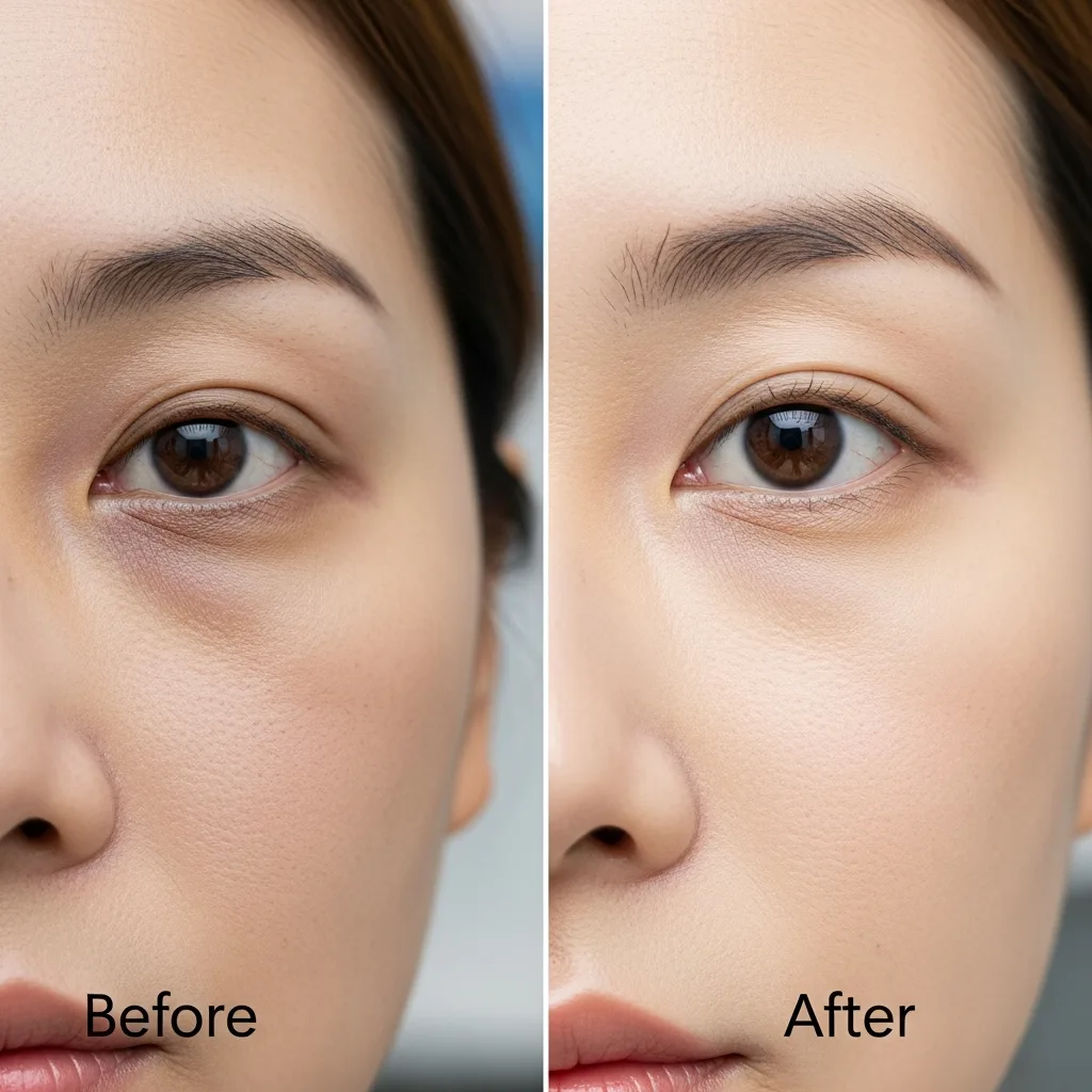 under-eye-fat-repositioning-korea 相關圖片