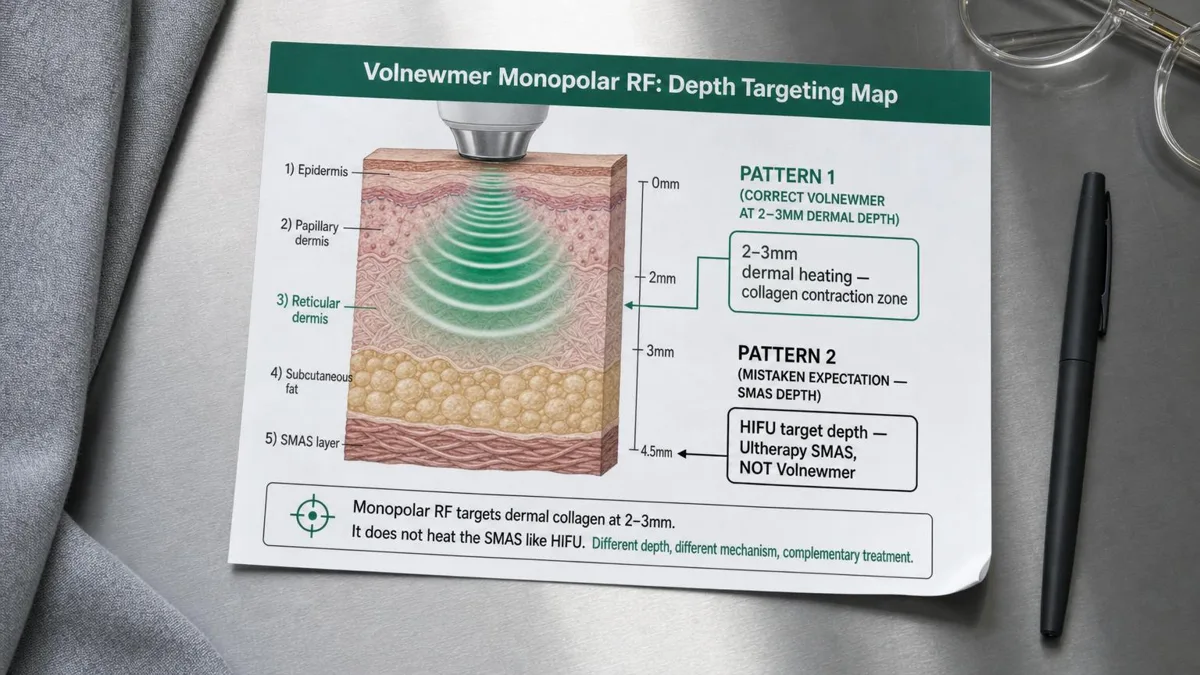 korean-volnewmer-monopolar-rf-mid-face-lift-foreign-patients-guide 相關圖片
