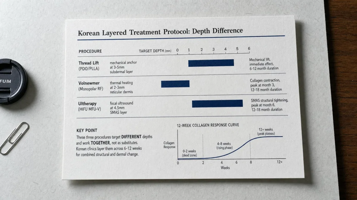 korean-volnewmer-monopolar-rf-mid-face-lift-foreign-patients-guide 相關圖片