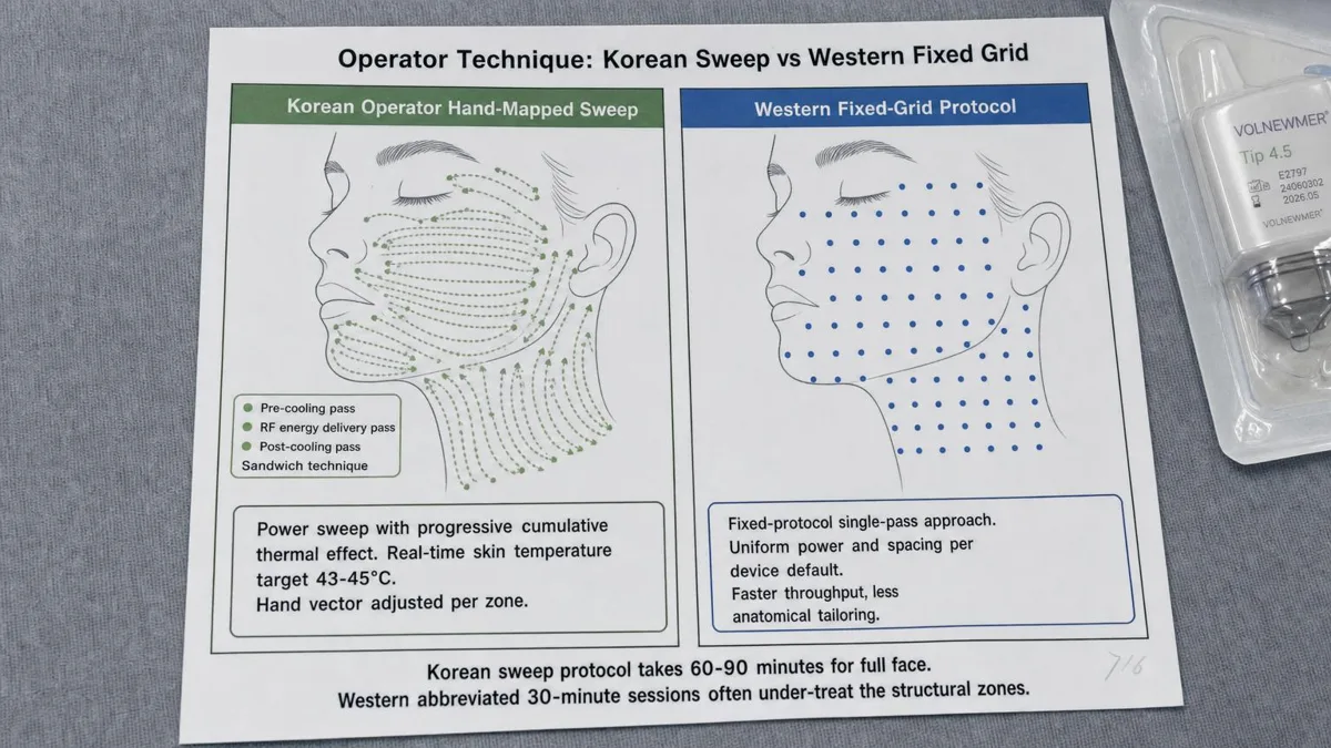 korean-volnewmer-monopolar-rf-mid-face-lift-foreign-patients-guide 相關圖片