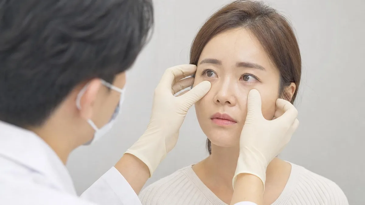 lower-blepharoplasty-korea-repositioning-vs-removal 相關圖片
