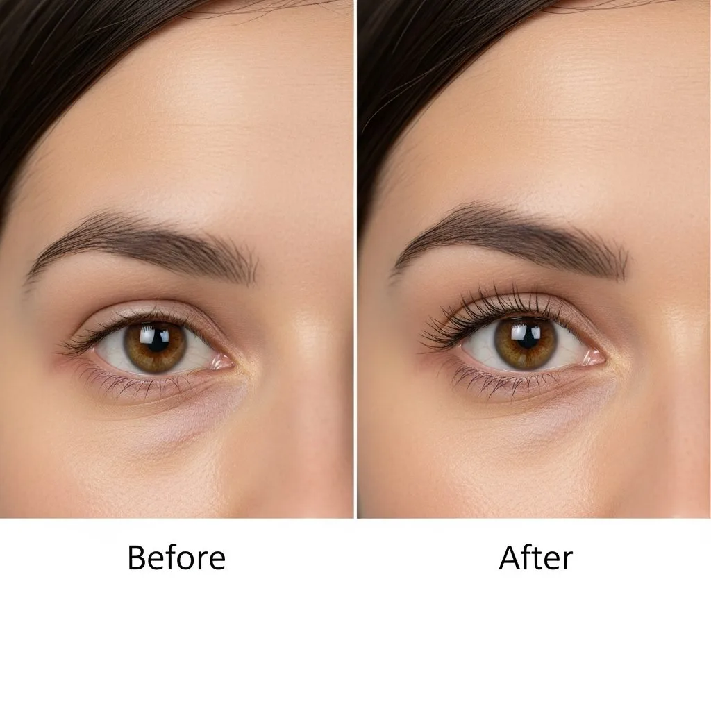 double-eyelid-surgery-korea 相關圖片