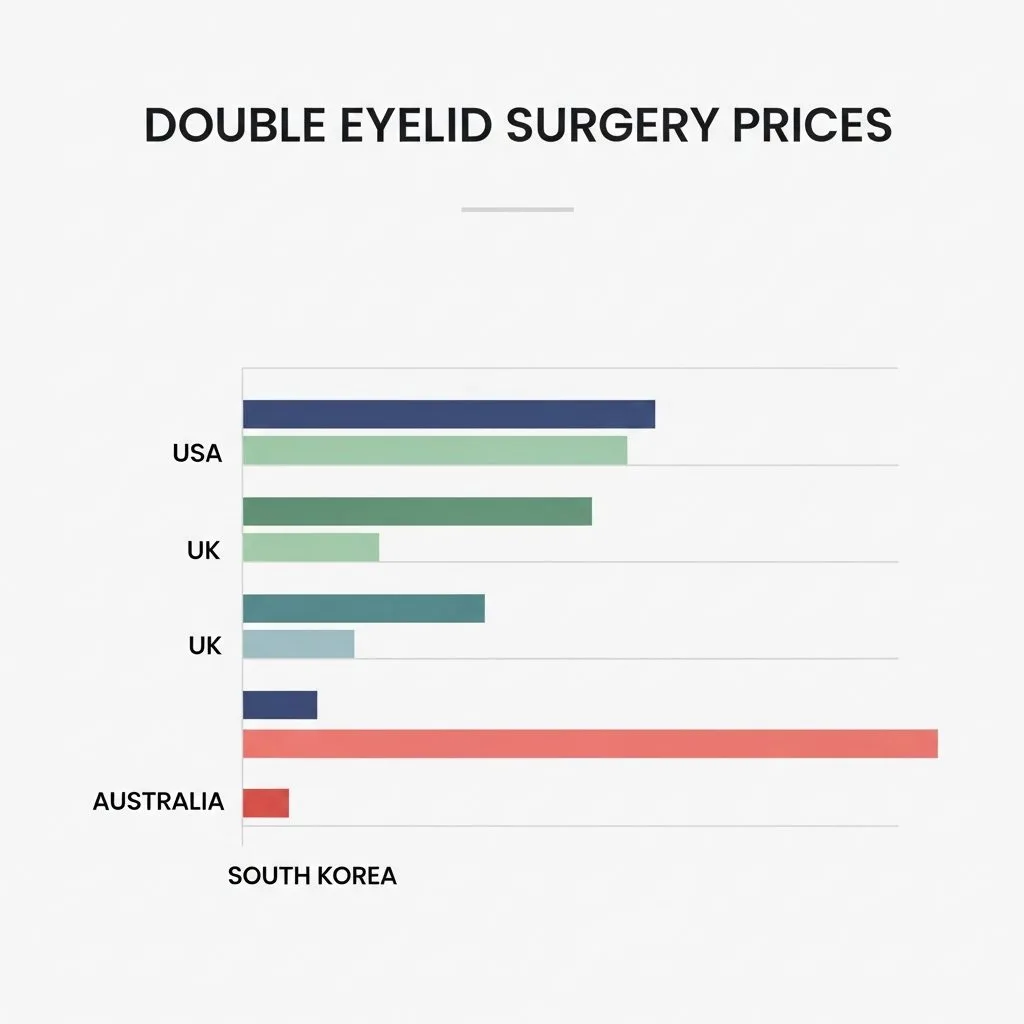 double-eyelid-surgery-korea 相關圖片