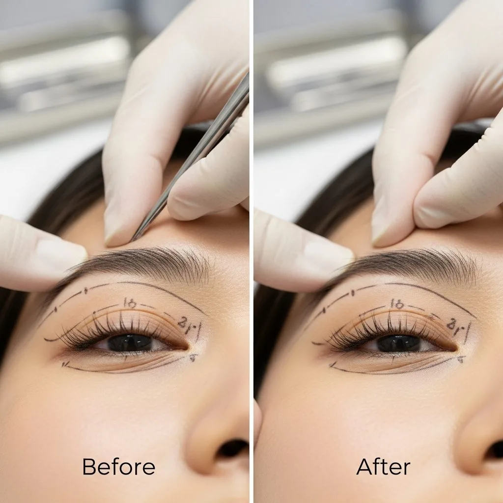 double-eyelid-surgery-korea 相關圖片