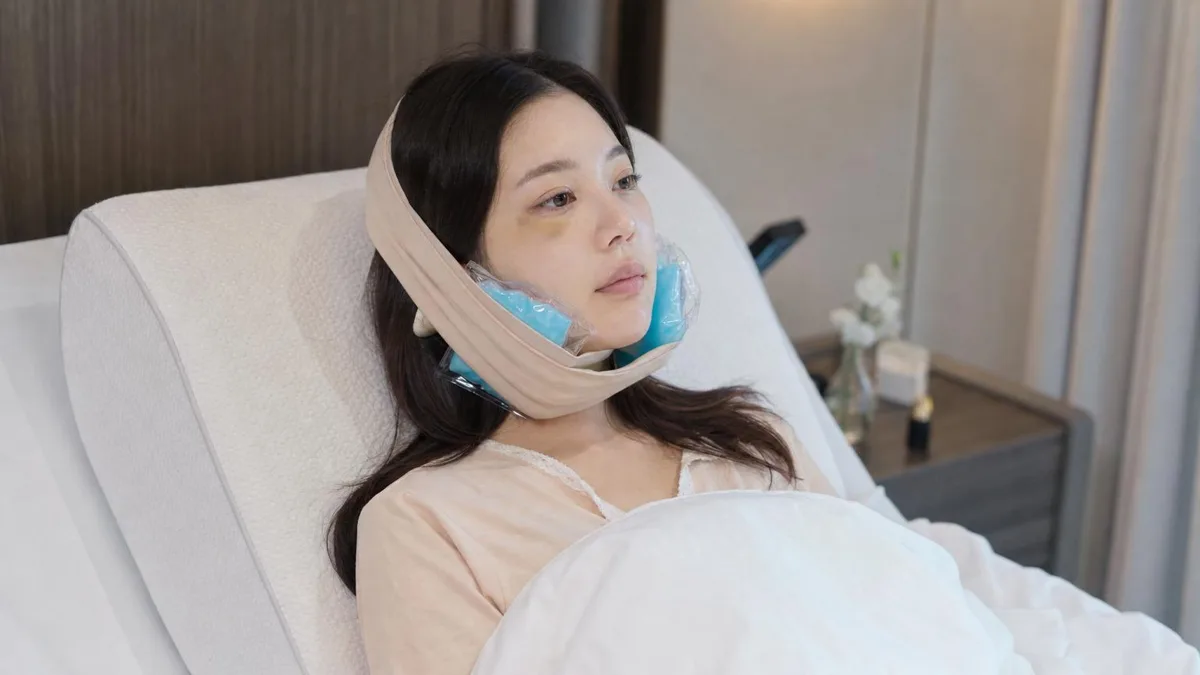 lower-blepharoplasty-korea-repositioning-vs-removal 相關圖片