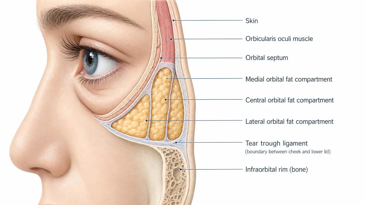 tear-trough-vs-eye-bag-korean-surgery 相關圖片
