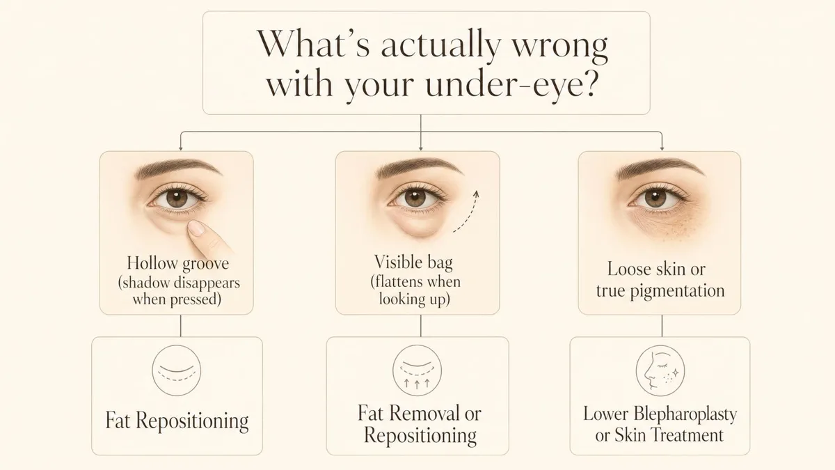 tear-trough-vs-eye-bag-korean-surgery 相關圖片