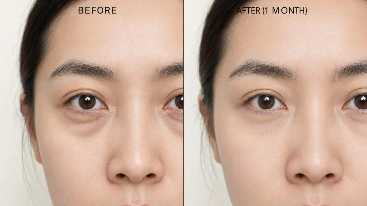 tear-trough-vs-eye-bag-korean-surgery 相關圖片