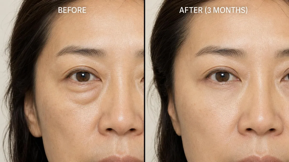 tear-trough-vs-eye-bag-korean-surgery 相關圖片