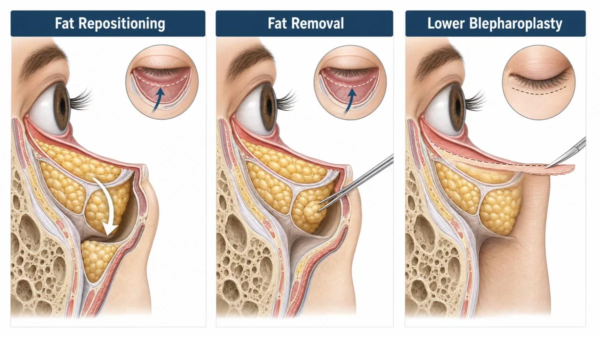 tear-trough-vs-eye-bag-korean-surgery 相關圖片