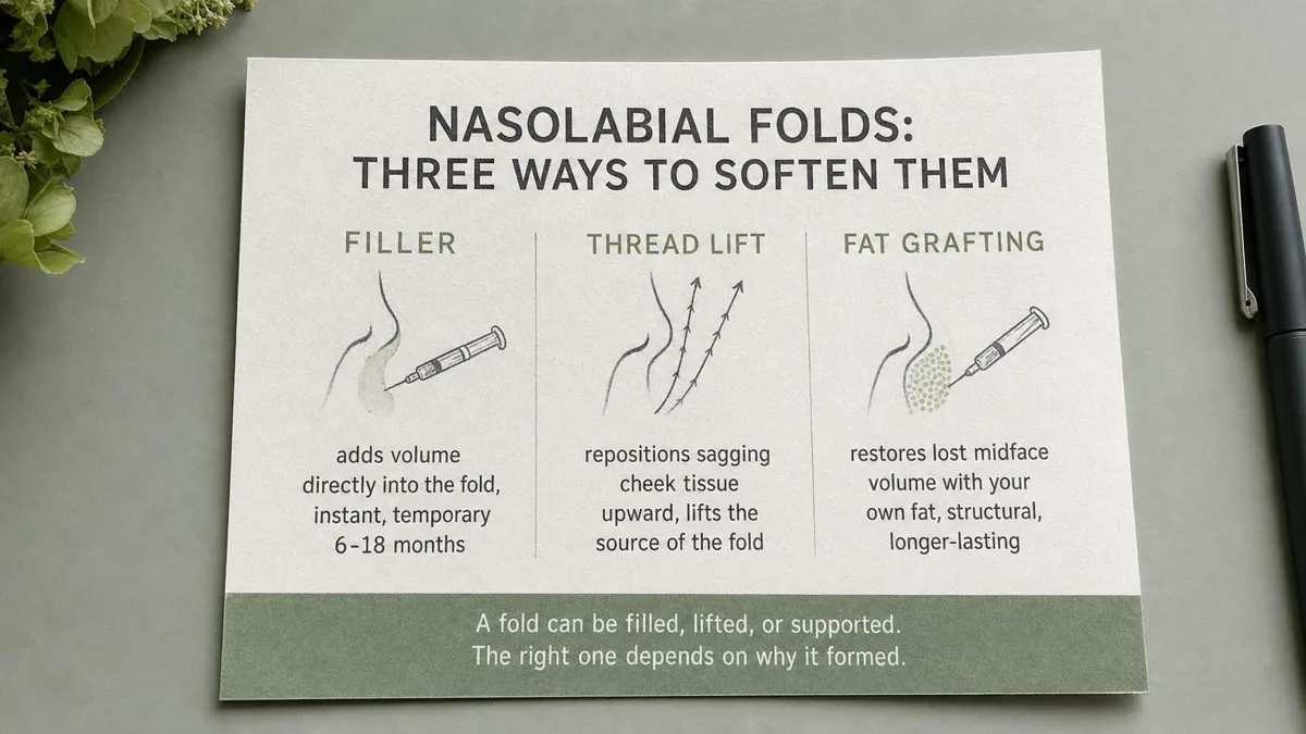 korean-nasolabial-folds-filler-thread-fat 相關圖片