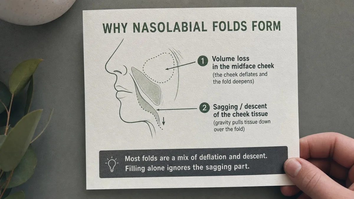 korean-nasolabial-folds-filler-thread-fat 相關圖片