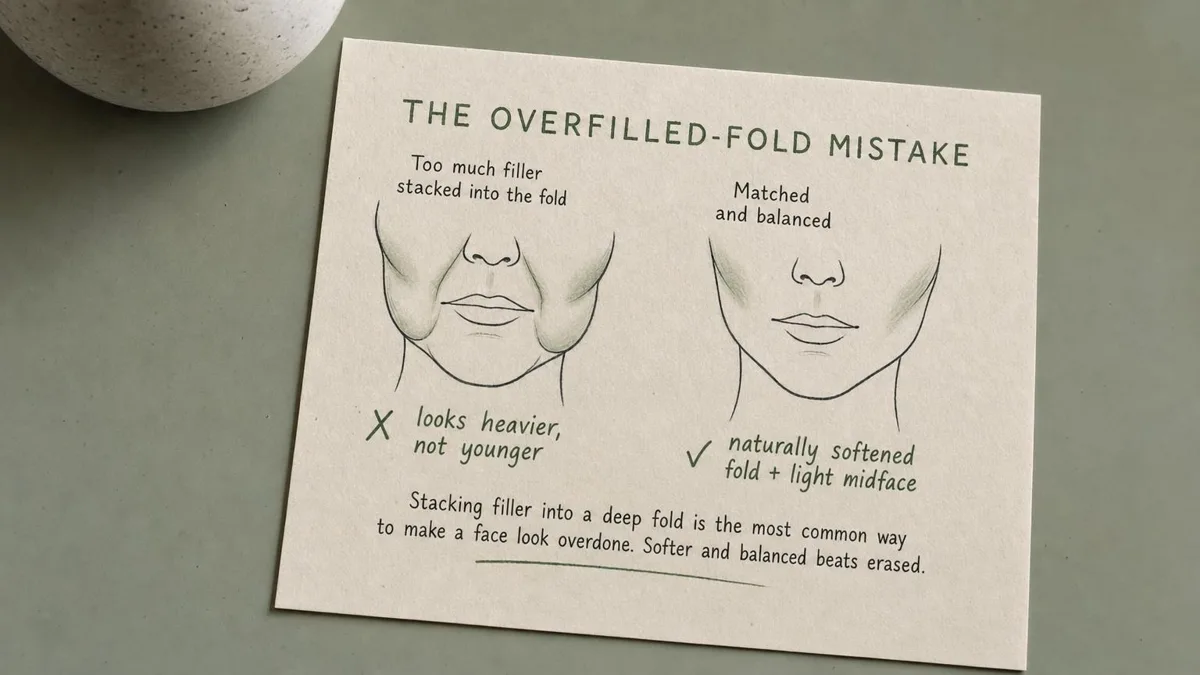 korean-nasolabial-folds-filler-thread-fat 相關圖片