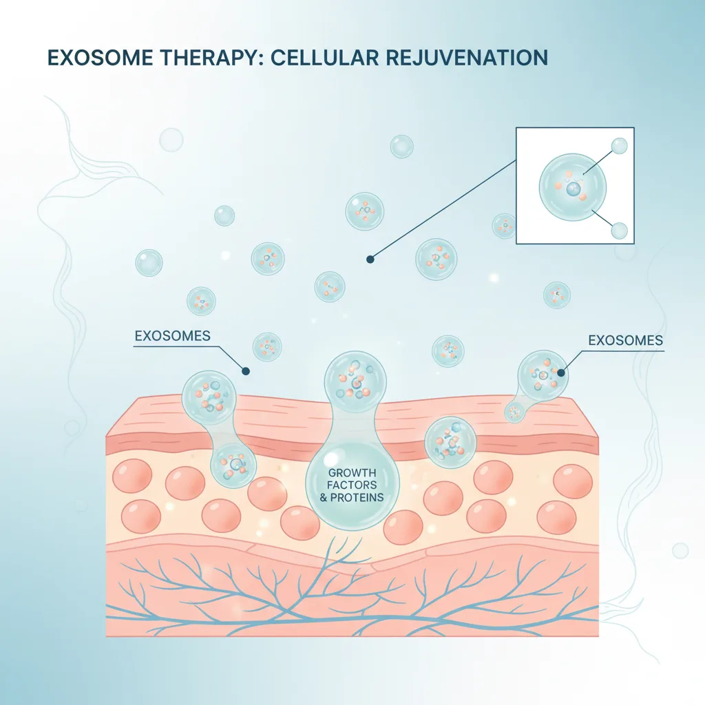 rejuran-vs-skin-booster-vs-exosome-korea-guide 相關圖片