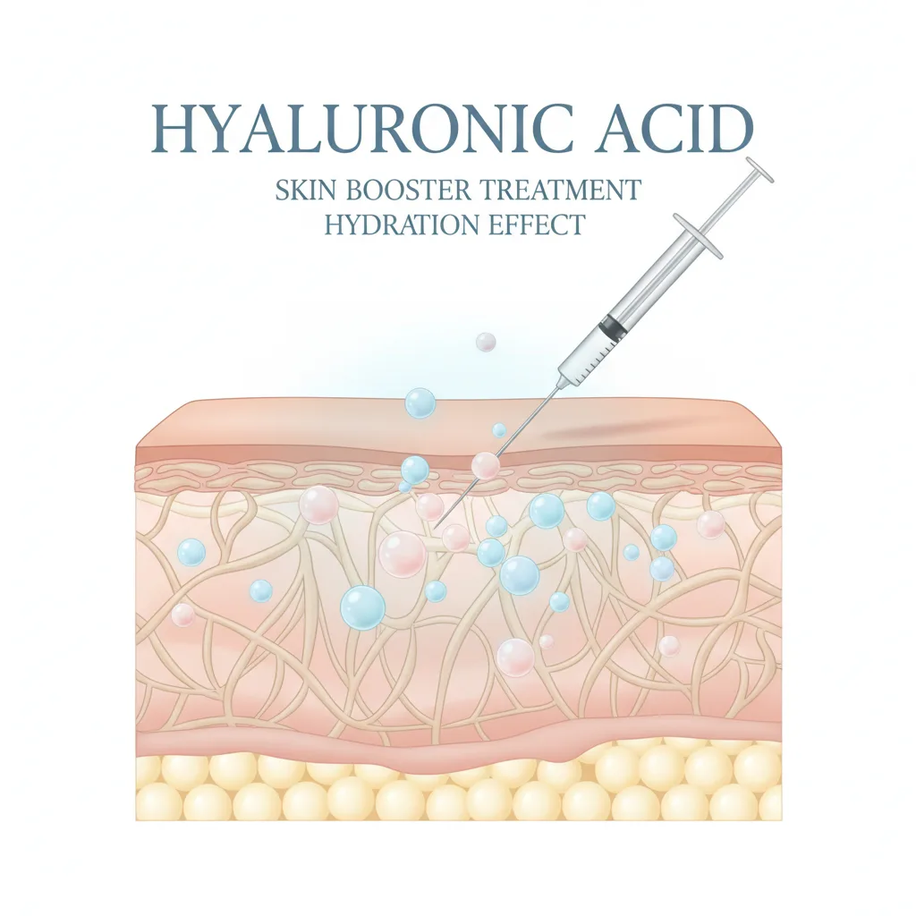 rejuran-vs-skin-booster-vs-exosome-korea-guide 相關圖片