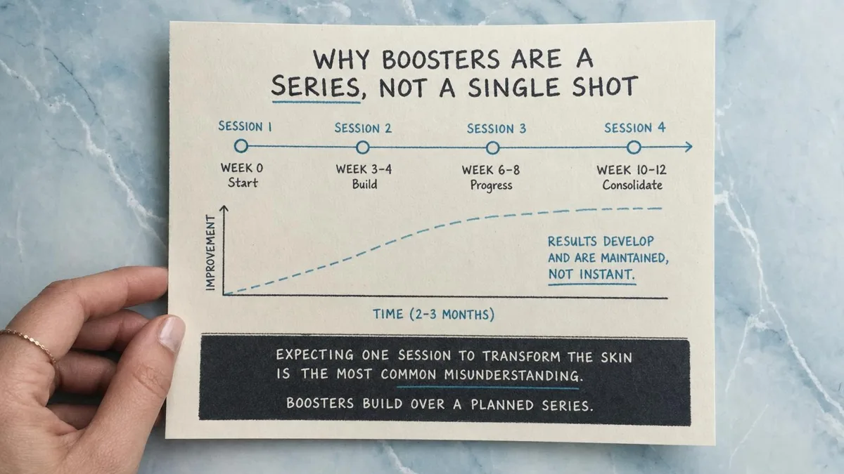 korean-skin-boosters-rejuran-juvelook-exosome 相關圖片