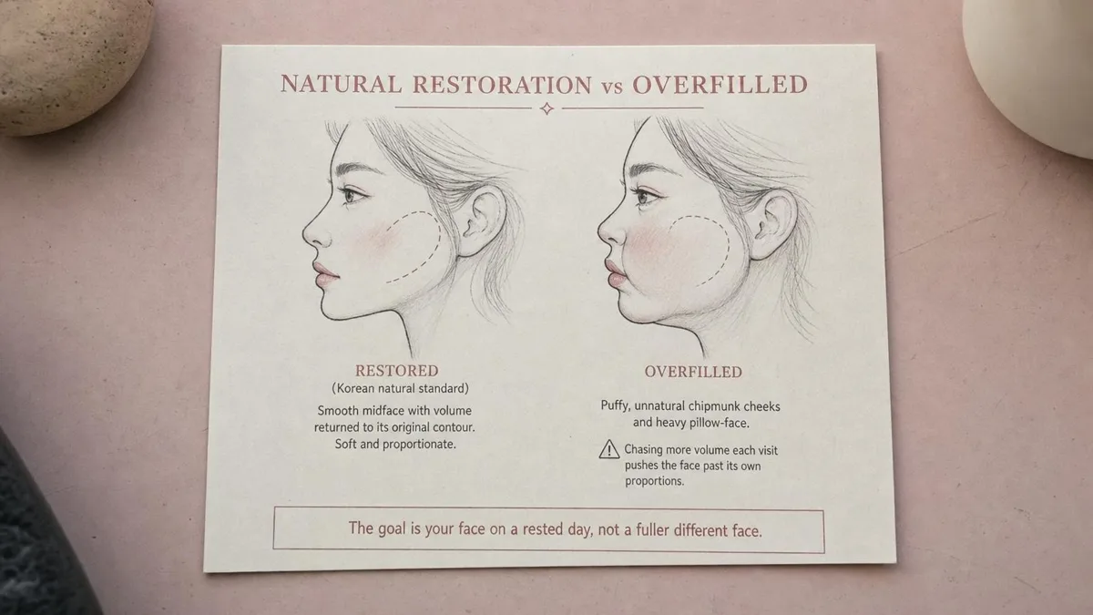 korean-facial-volume-fat-grafting-vs-filler-vs-plla 相關圖片