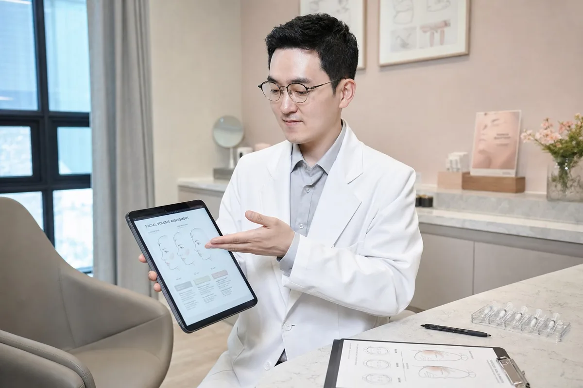 korean-facial-volume-fat-grafting-vs-filler-vs-plla 相關圖片