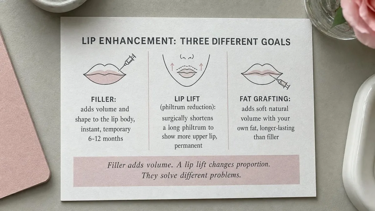 korean-lip-enhancement-filler-vs-lift 相關圖片