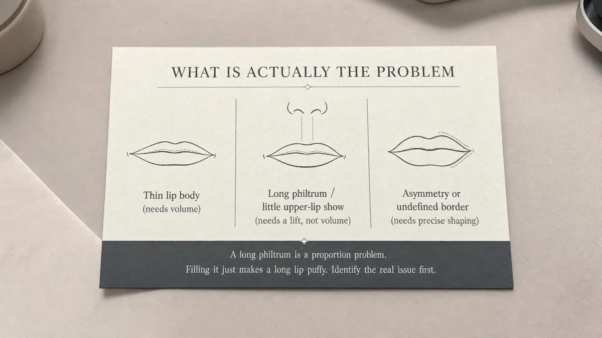 korean-lip-enhancement-filler-vs-lift 相關圖片