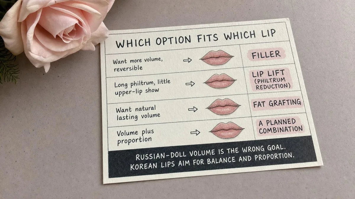 korean-lip-enhancement-filler-vs-lift 相關圖片