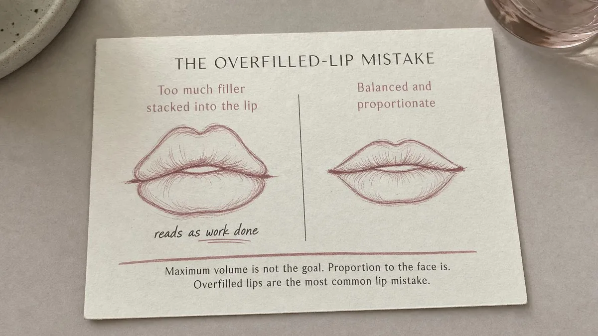 korean-lip-enhancement-filler-vs-lift 相關圖片