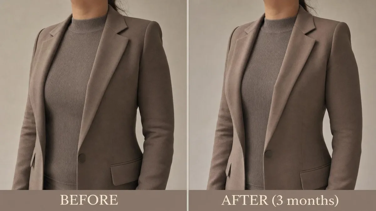korean-breast-augmentation-vs-lift-vs-fat 相關圖片