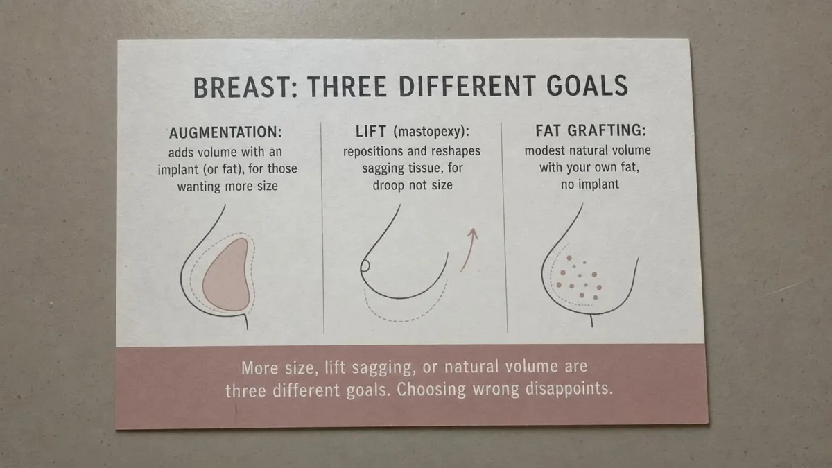 korean-breast-augmentation-vs-lift-vs-fat 相關圖片
