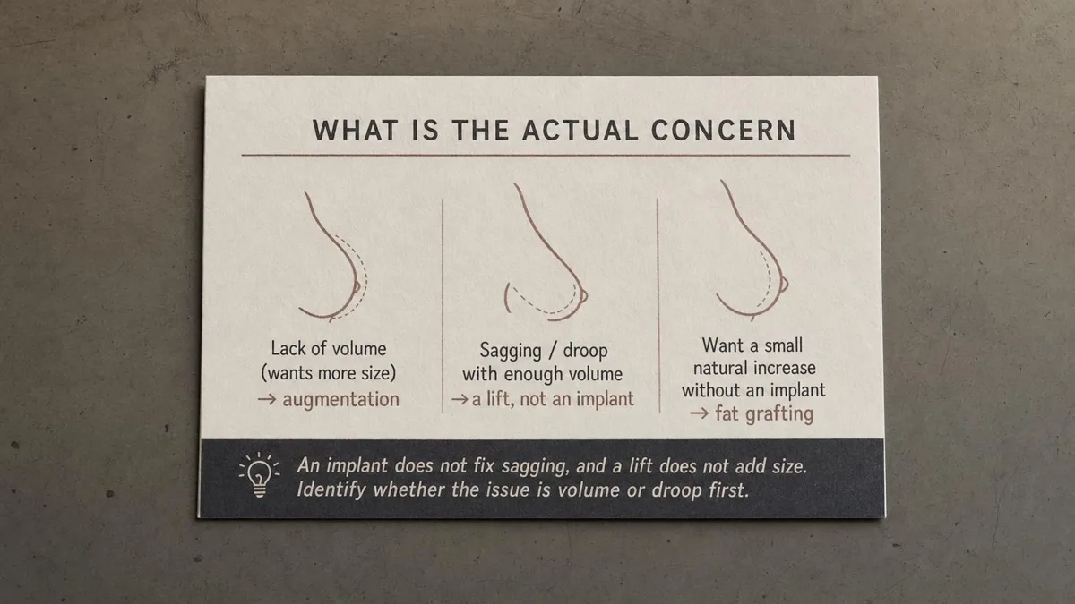 korean-breast-augmentation-vs-lift-vs-fat 相關圖片