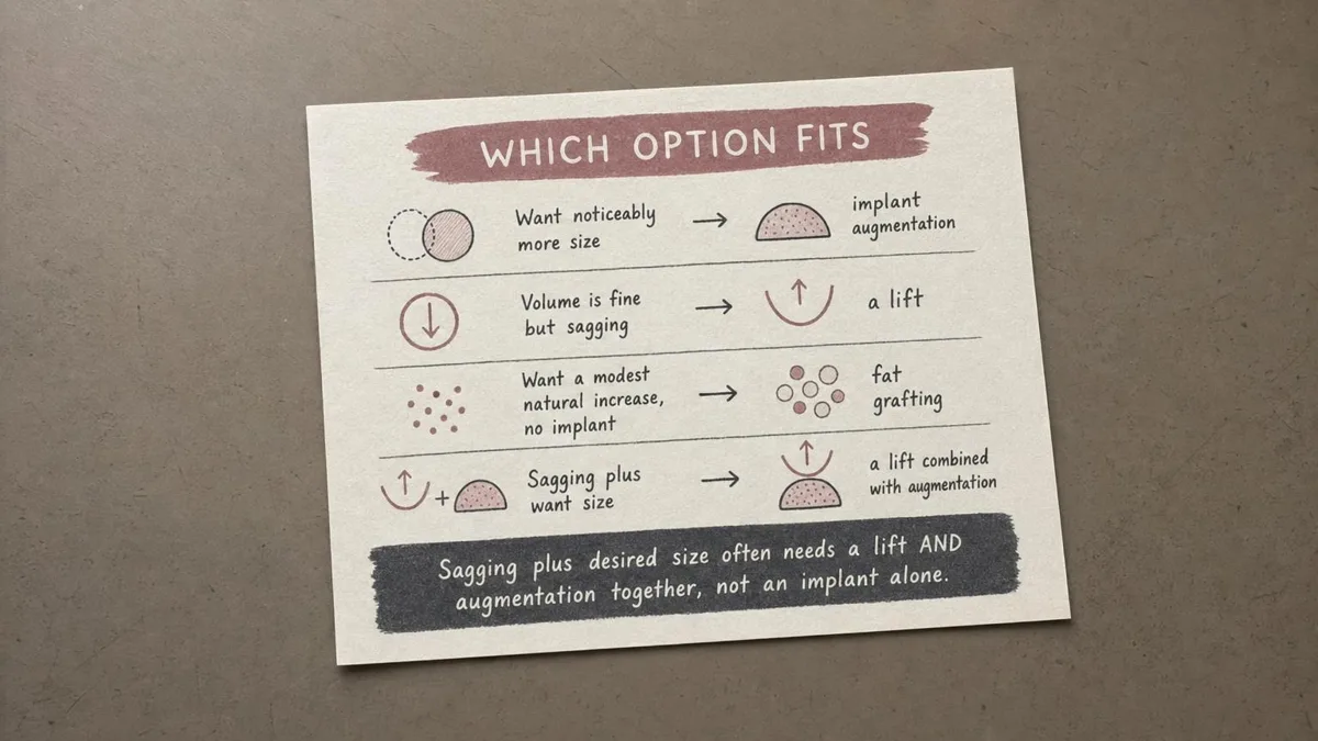 korean-breast-augmentation-vs-lift-vs-fat 相關圖片