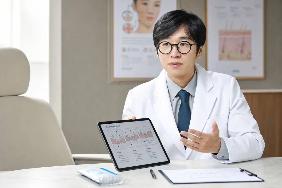 korean-breast-augmentation-vs-lift-vs-fat 相關圖片