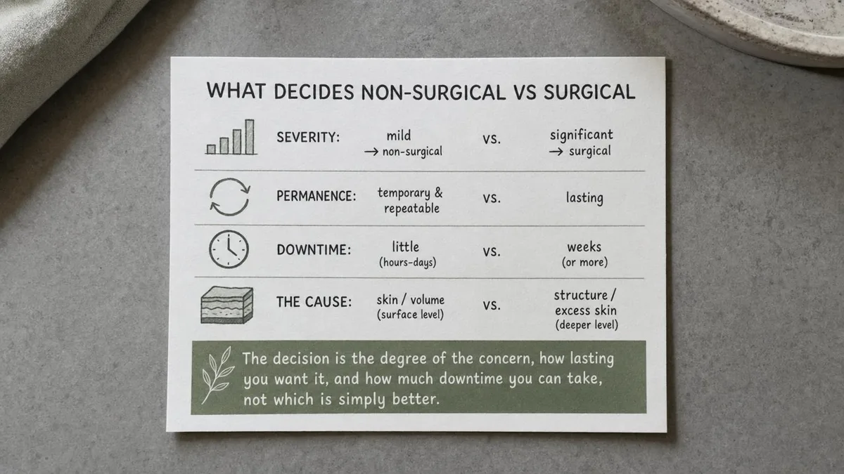 korean-non-surgical-vs-surgical-how-to-decide 相關圖片