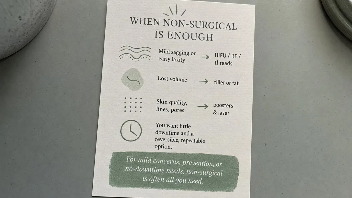 korean-non-surgical-vs-surgical-how-to-decide 相關圖片
