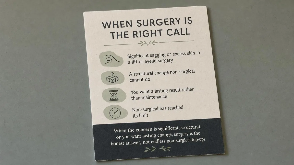 korean-non-surgical-vs-surgical-how-to-decide 相關圖片