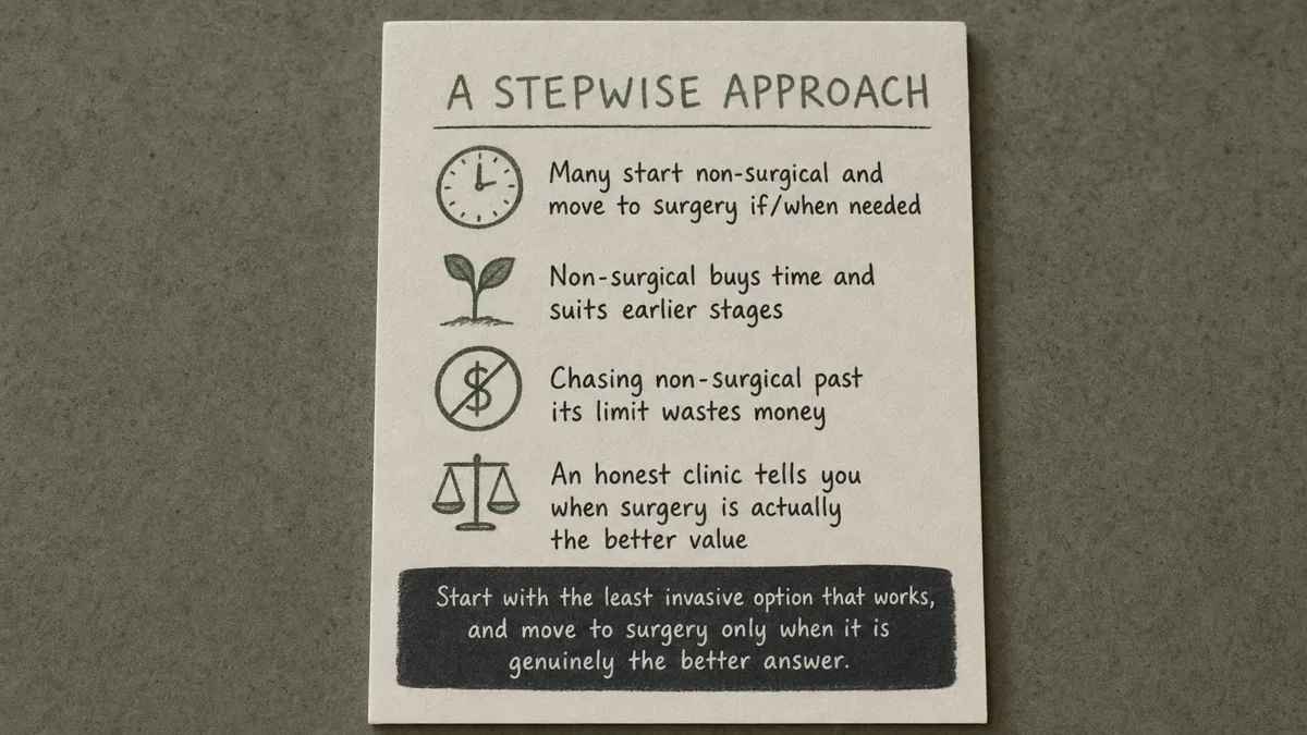 korean-non-surgical-vs-surgical-how-to-decide 相關圖片